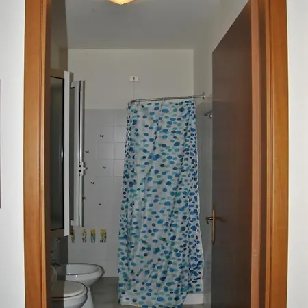 Apartment Da Ida Alla Vigna Del Greppo